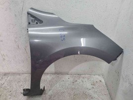 Aripa dreapta fata Renault Clio 4 (B98) Hatchback [Fabr 2012-2020]