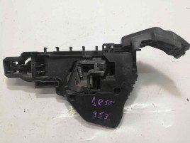 Maner usa dreapta spate A1697600434 Mercedes B200 W245 2.0 CDI 2005-2011