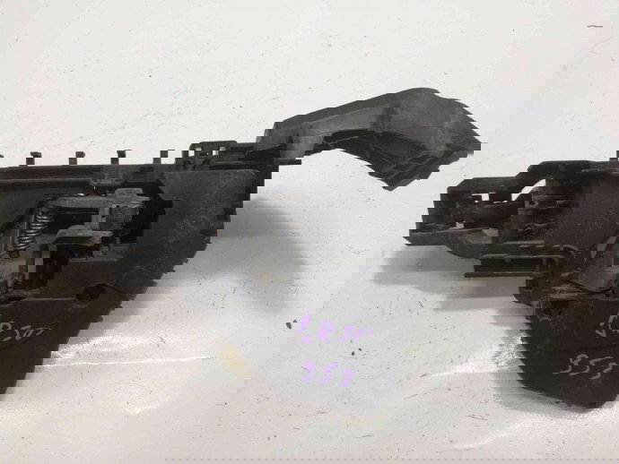 Maner usa dreapta spate A1697600434 Mercedes B200 W245 2.0 CDI 2005-2011