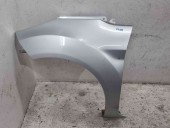 Aripa stanga fata Ford Fiesta 6 facelift [Fabr 2008-2019]