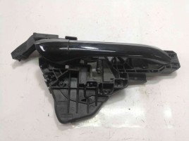 Maner usa dreapta spate A1697600434 Mercedes B200 W245 2.0 CDI 2005-2011