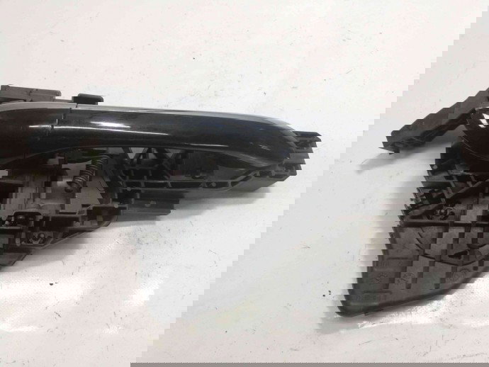 Maner usa dreapta spate A1697600434 Mercedes B200 W245 2.0 CDI 2005-2011