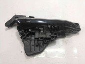 Maner usa dreapta spate A1697600434 Mercedes B200 W245 2.0 CDI 2005-2011