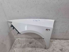 Aripa stanga fata Seat Ibiza 5 (6J5) FR [Fabr 2008-2017]