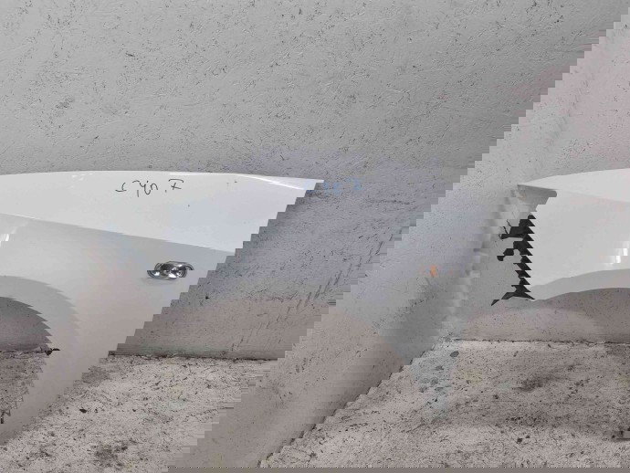 Aripa stanga fata Seat Ibiza 5 (6J5) FR [Fabr 2008-2017]