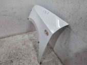 Aripa stanga fata Seat Ibiza 5 (6J5) FR [Fabr 2008-2017]