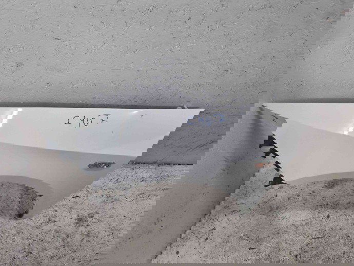 Aripa stanga fata Seat Ibiza 5 (6J5) FR [Fabr 2008-2017]