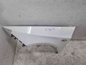 Aripa stanga fata Seat Ibiza 5 (6J5) FR [Fabr 2008-2017]