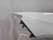 Aripa stanga fata Seat Ibiza 5 (6J5) FR [Fabr 2008-2017]