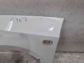 Aripa stanga fata Seat Ibiza 5 (6J5) FR [Fabr 2008-2017]