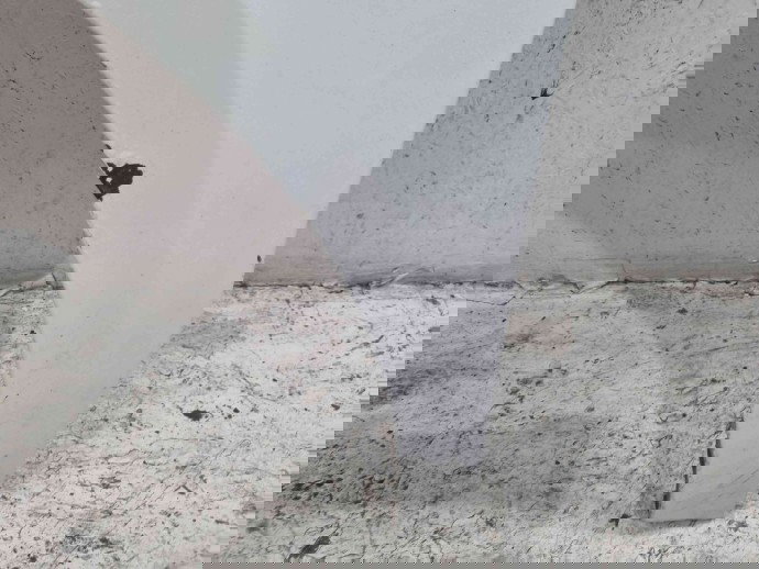 Aripa stanga fata Seat Ibiza 5 (6J5) FR [Fabr 2008-2017]