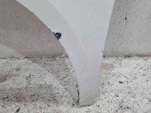 Aripa stanga fata Seat Ibiza 5 (6J5) FR [Fabr 2008-2017]