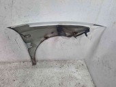 Aripa stanga fata Seat Ibiza 5 (6J5) FR [Fabr 2008-2017]