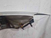 Aripa stanga fata Seat Ibiza 5 (6J5) FR [Fabr 2008-2017]