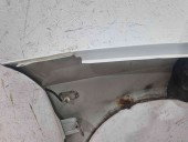 Aripa stanga fata Seat Ibiza 5 (6J5) FR [Fabr 2008-2017]