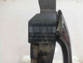 Maner usa dreapta spate A1697600434 Mercedes B200 W245 2.0 CDI 2005-2011