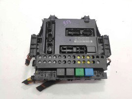 Calculator confort A1695454332 Mercedes B200 W245 2.0 CDI 2005-2011