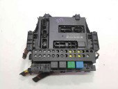 Calculator confort A1695454332 Mercedes B200 W245 2.0 CDI 2005-2011