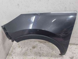 Aripa stanga fata Kia Sportage III [Fabr 2010-2016]