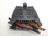 Calculator confort A1695454332 Mercedes B200 W245 2.0 CDI 2005-2011