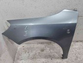 Aripa stanga fata Skoda Fabia 2 (5J, 542) [Fabr 2007-2014]
