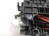 Calculator confort A1695454332 Mercedes B200 W245 2.0 CDI 2005-2011