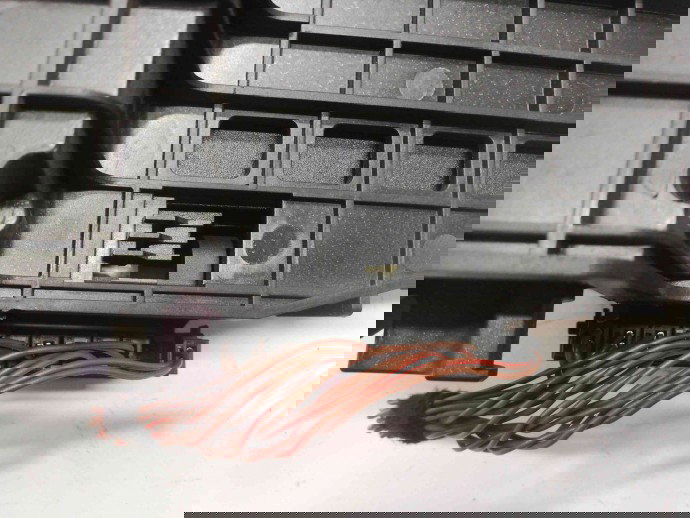 Calculator confort A1695454332 Mercedes B200 W245 2.0 CDI 2005-2011