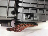 Calculator confort A1695454332 Mercedes B200 W245 2.0 CDI 2005-2011