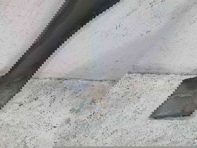 Aripa stanga fata Ford Fiesta 6 [Fabr 2008-2019]