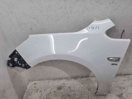 Aripa stanga fata Opel Astra J [Fabr 2009-2015]