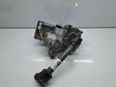 Ax coloana volan Ford Fiesta 6 [Fabr 2008-2019]1.4 TDCi DV4C 50KW / 68CP