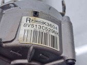 Ax coloana volan Ford Fiesta 6 [Fabr 2008-2019]1.4 TDCi DV4C 50KW / 68CP