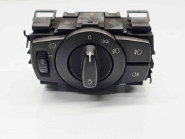  Bloc lumini Bmw X1 (E84) [Fabr 2009-2015] 6932794