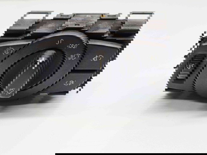  Bloc lumini Bmw X1 (E84) [Fabr 2009-2015] 6932794