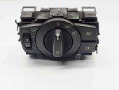  Bloc lumini Bmw X1 (E84) [Fabr 2009-2015] 6932794