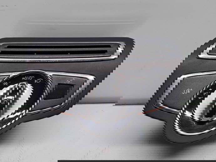 Bloc lumini Mercedes Clasa C Combi (W205) [Fabr 2015-prezent] A2059066500