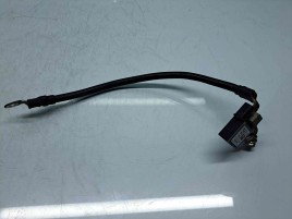Borna baterie (-) MercedesClasa C Combi (W205) [Fabr 2015-prezent] A0009050554