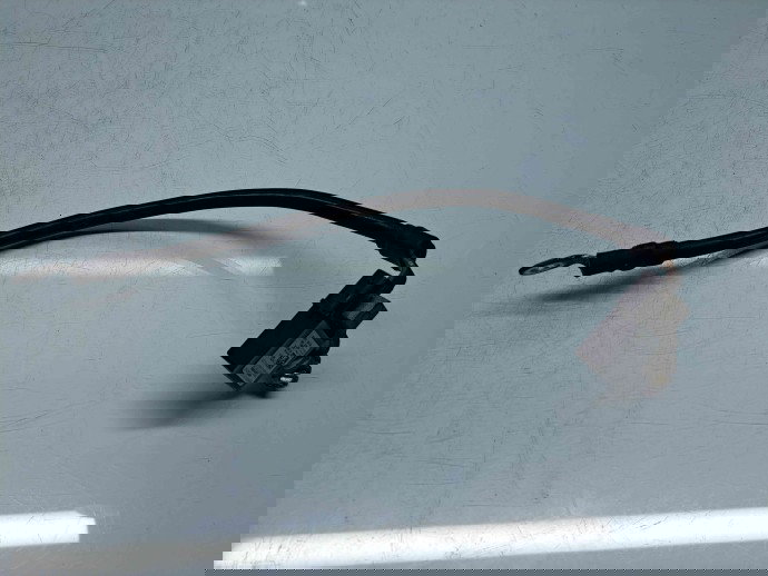 Borna baterie (-) MercedesClasa C Combi (W205) [Fabr 2015-prezent] A0009050554