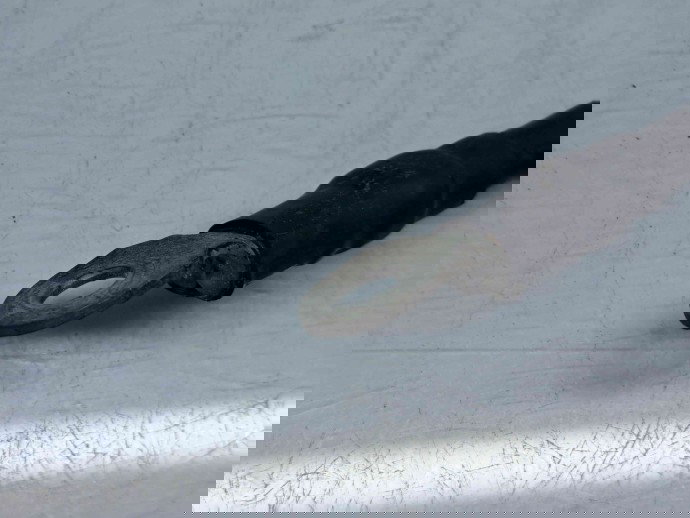 Borna baterie (-) MercedesClasa C Combi (W205) [Fabr 2015-prezent] A0009050554