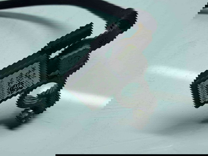 Borna baterie (-) MercedesClasa C Combi (W205) [Fabr 2015-prezent] A0009050554