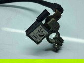 Borna baterie (-) MercedesClasa C Combi (W205) [Fabr 2015-prezent] A0009050554