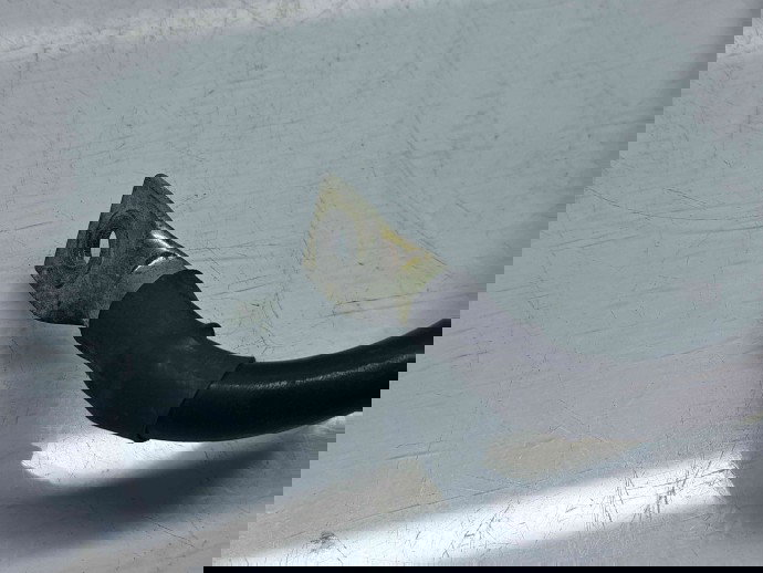  Borna baterie (-) OpelAstra J [Fabr 2009-2015] 12844068 