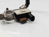  Borna baterie (-) OpelMokka [Fabr 2012-2019] 13306650 