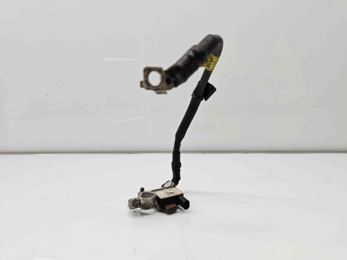  Borna baterie (-) OpelMokka [Fabr 2012-2019] 13306650 