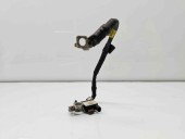  Borna baterie (-) OpelMokka [Fabr 2012-2019] 13306650 