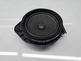  Boxa dreapta fata Opel Mokka [Fabr 2012-2019] 13350328