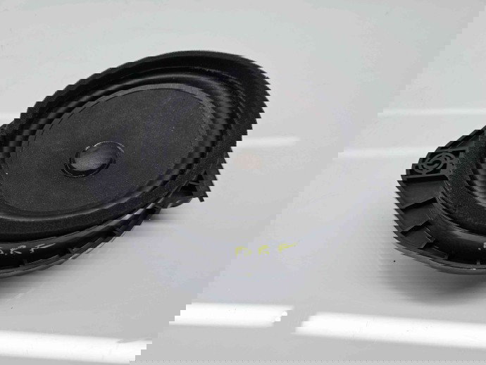  Boxa dreapta fata Opel Mokka [Fabr 2012-2019] 13350328