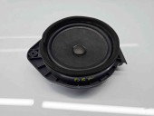  Boxa dreapta fata Opel Mokka [Fabr 2012-2019] 13350328