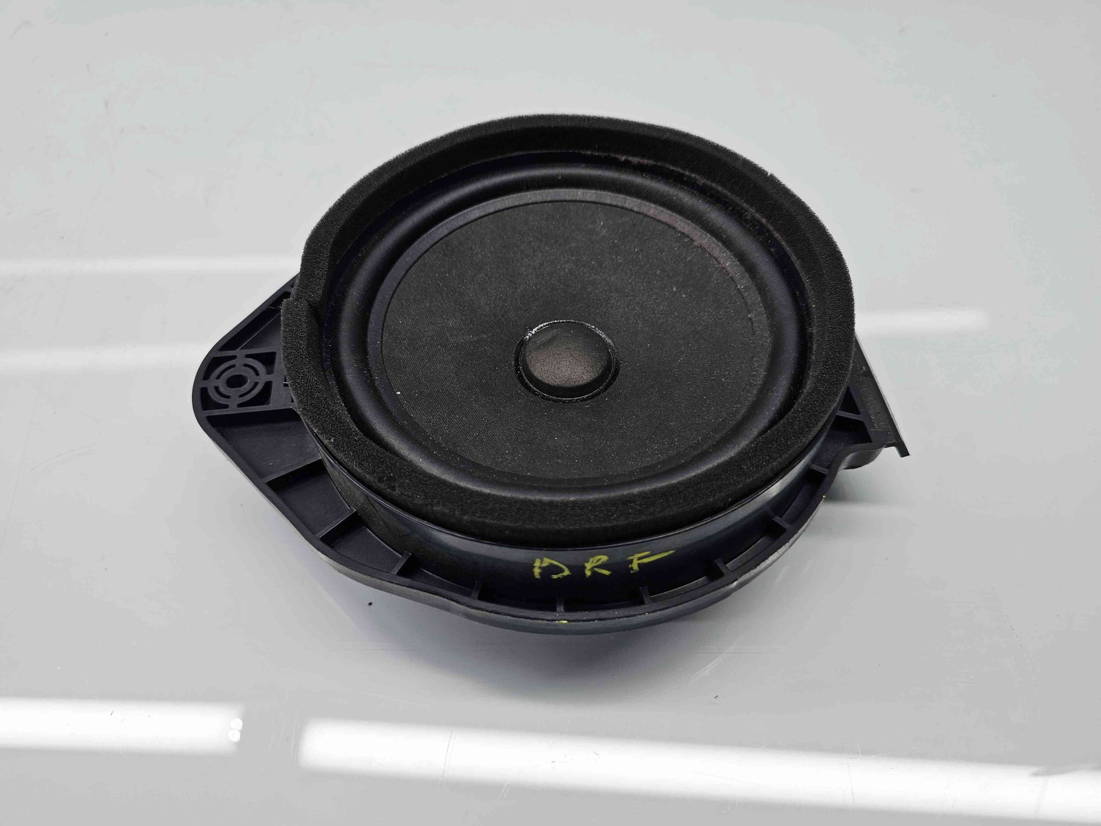 Boxa dreapta fata Opel Mokka [Fabr 2012-2019] 13350328 - imagine 1