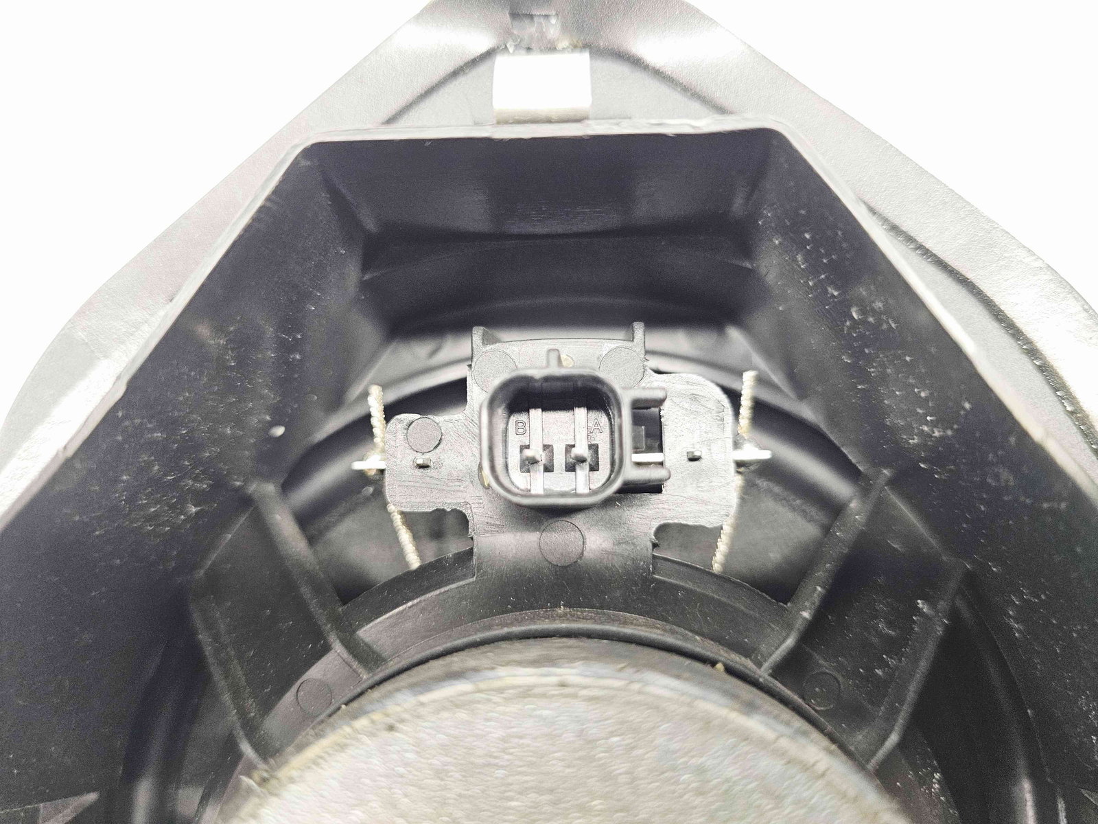 Boxa dreapta fata Opel Mokka [Fabr 2012-2019] 13350328 - imagine 3